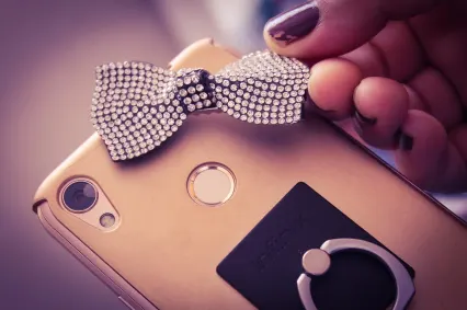 וגדרים קזינו אפליקציה לנייד